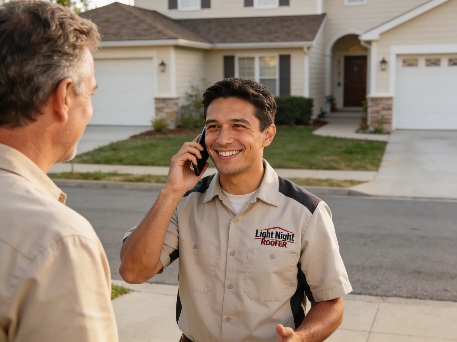 Emergency Roof Repair Merlin, OR FAQs